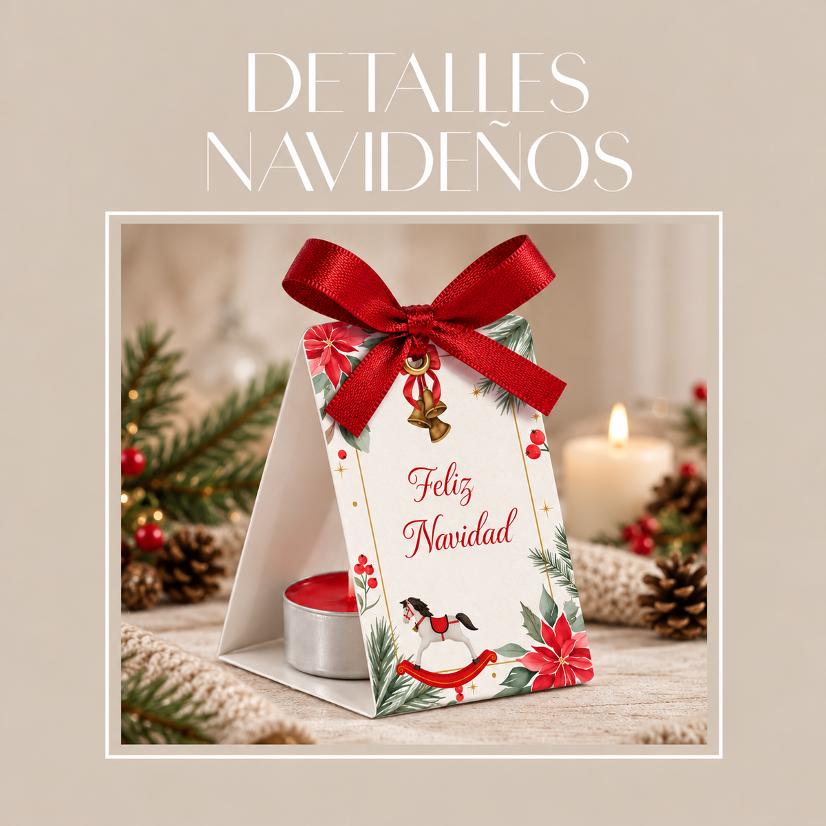 NAVIDAD