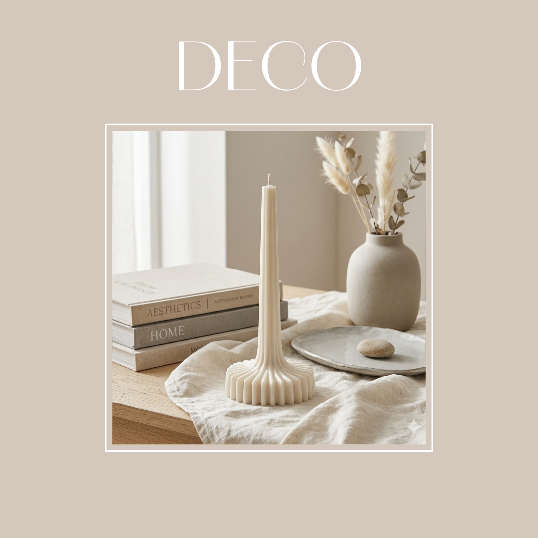 DECO