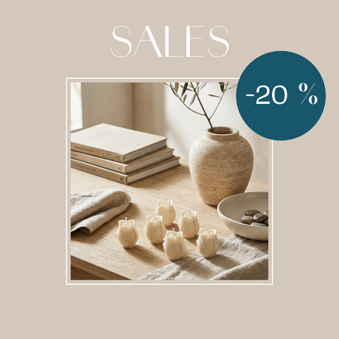 SALES