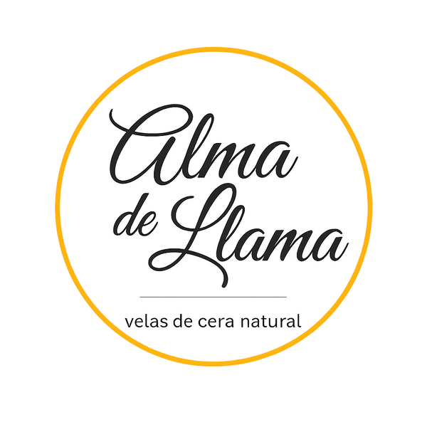 Alma de Llama